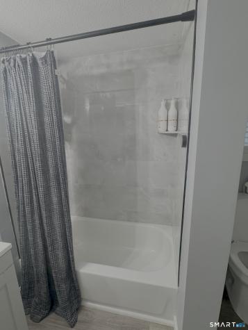 38 Sabin Street Putnam CT 06260