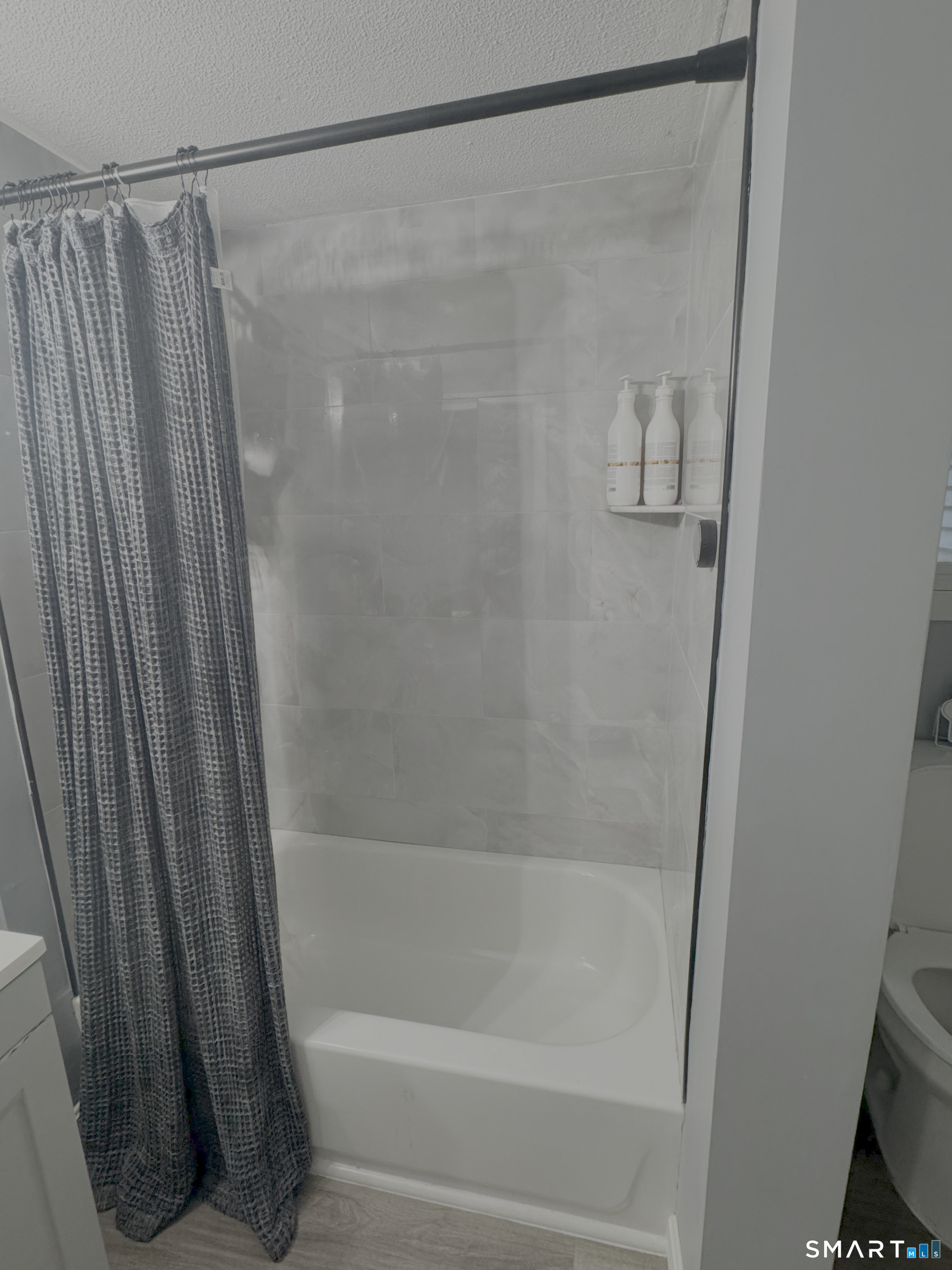38 Sabin Street Putnam CT 06260