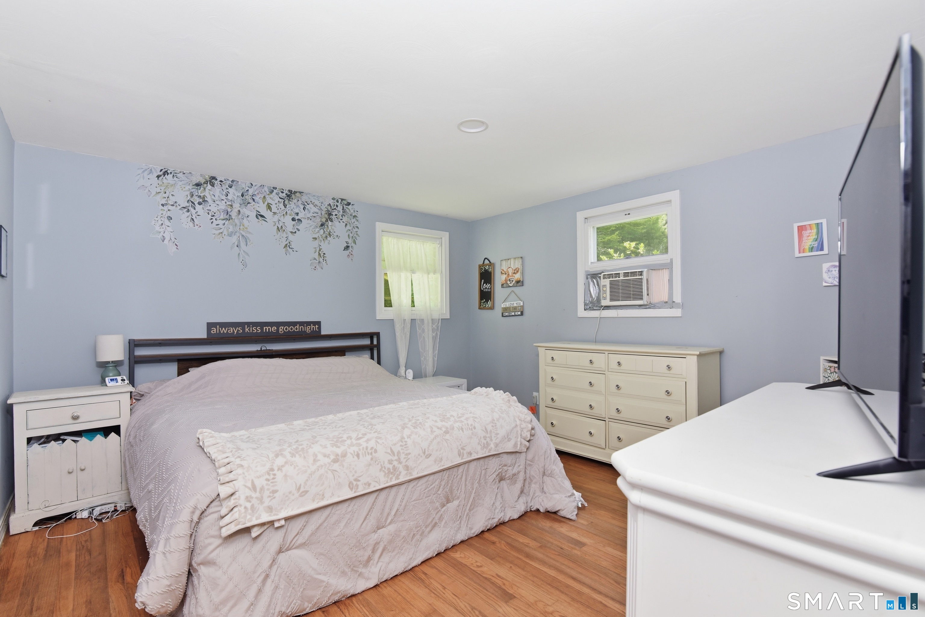 38 Sabin Street Putnam CT 06260