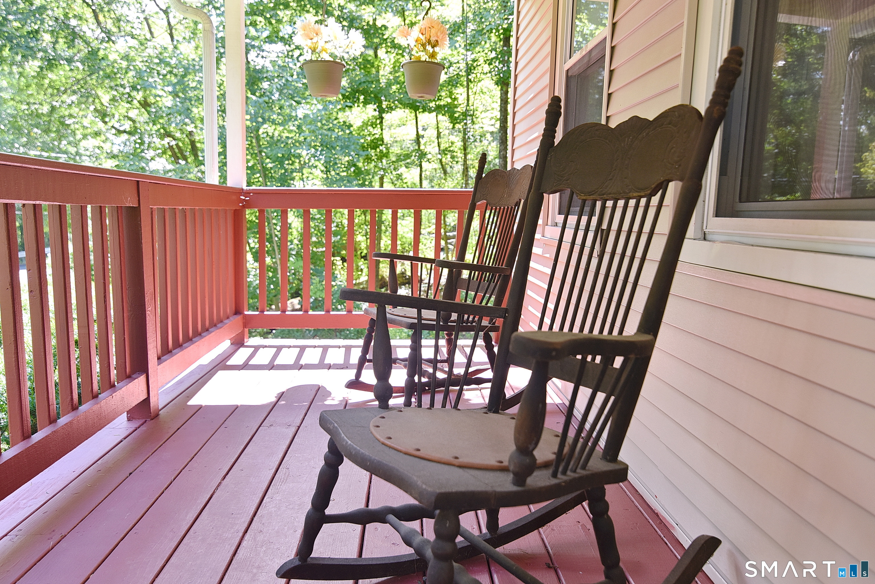 38 Sabin Street Putnam CT 06260