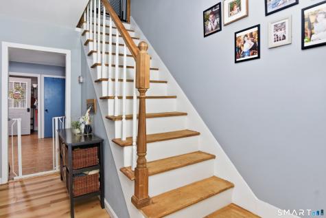 38 Sabin Street Putnam CT 06260