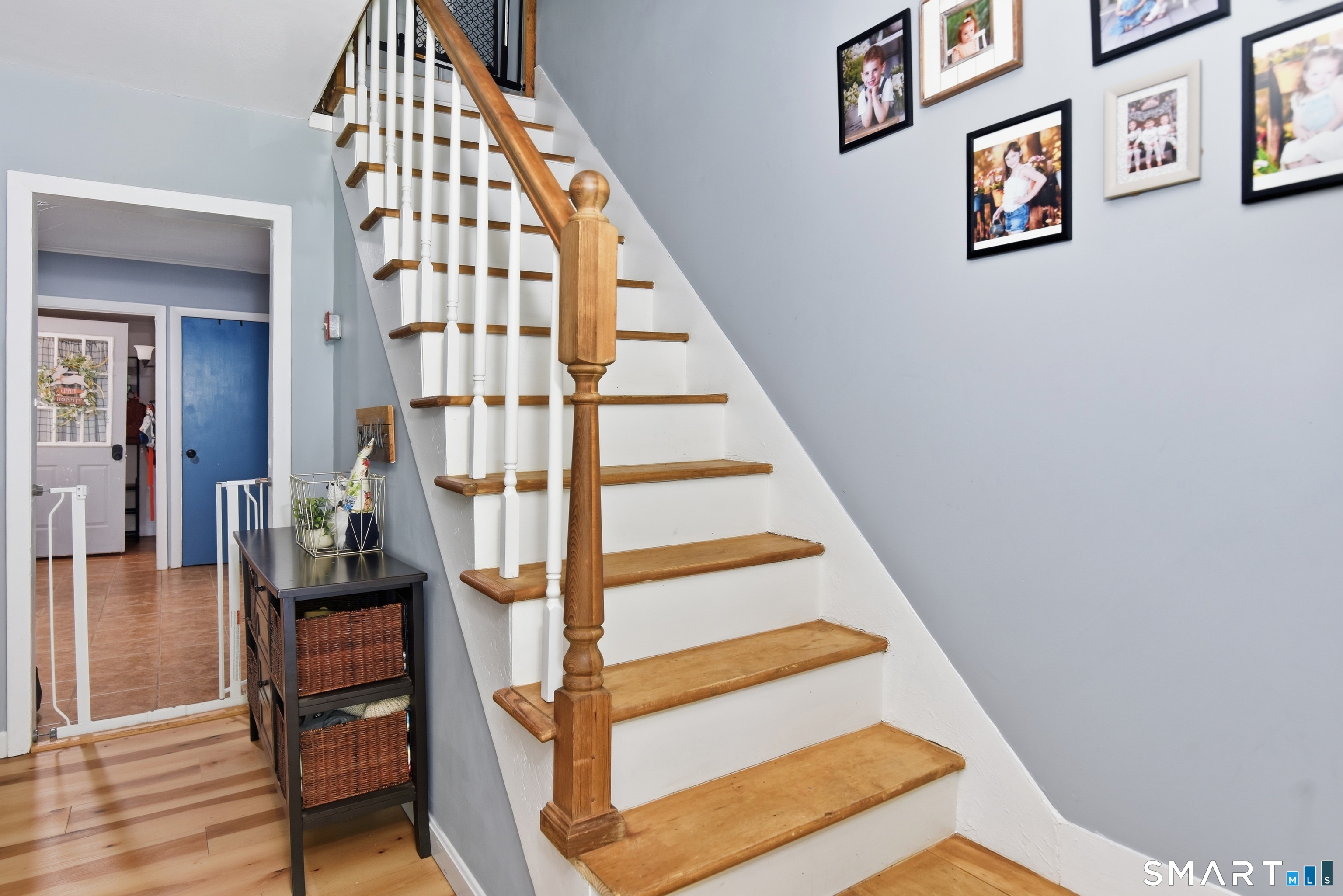 38 Sabin Street Putnam CT 06260