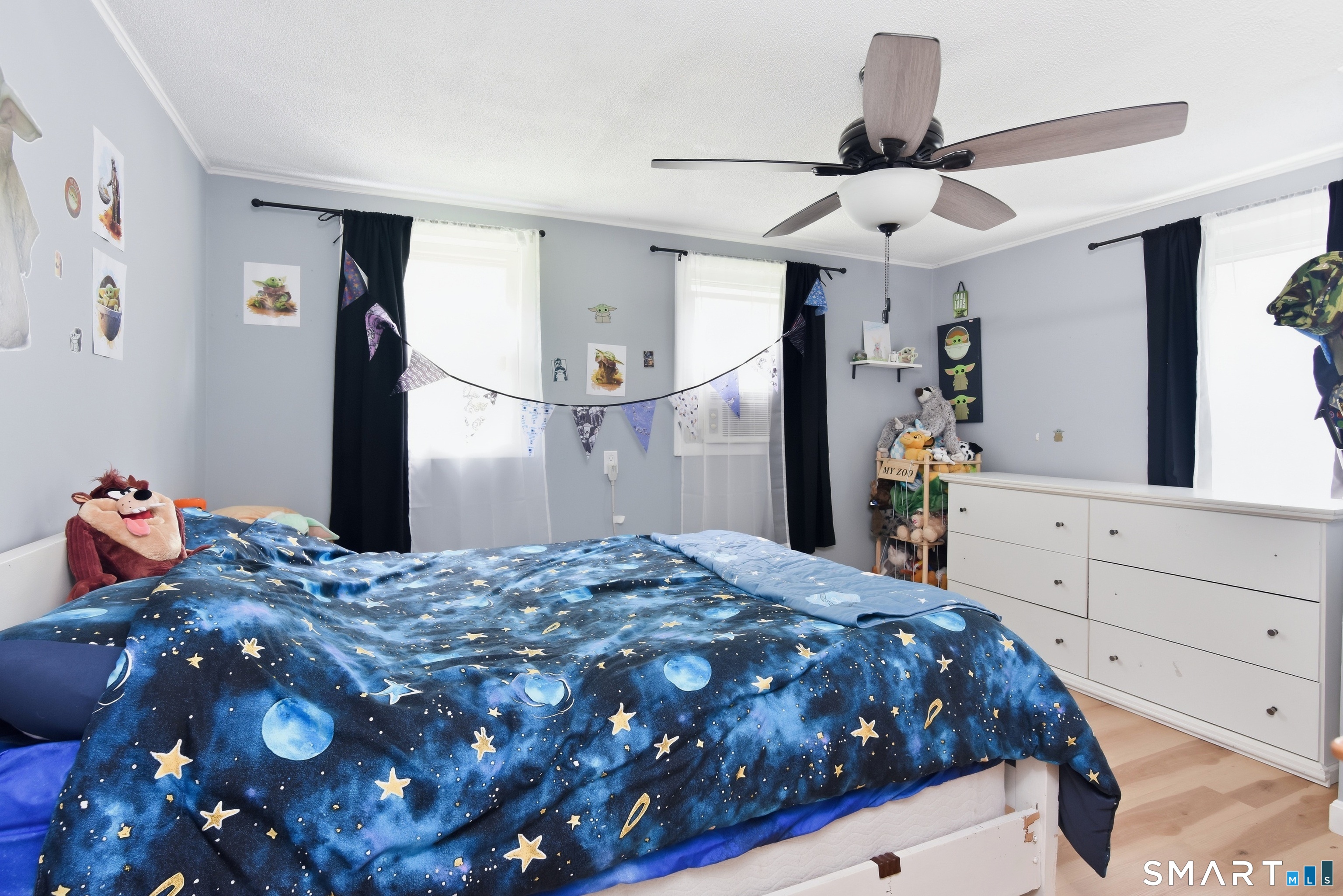 38 Sabin Street Putnam CT 06260
