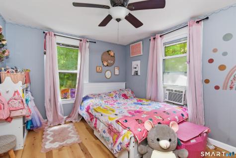 38 Sabin Street Putnam CT 06260