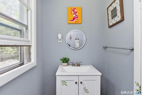 38 Sabin Street Putnam CT 06260