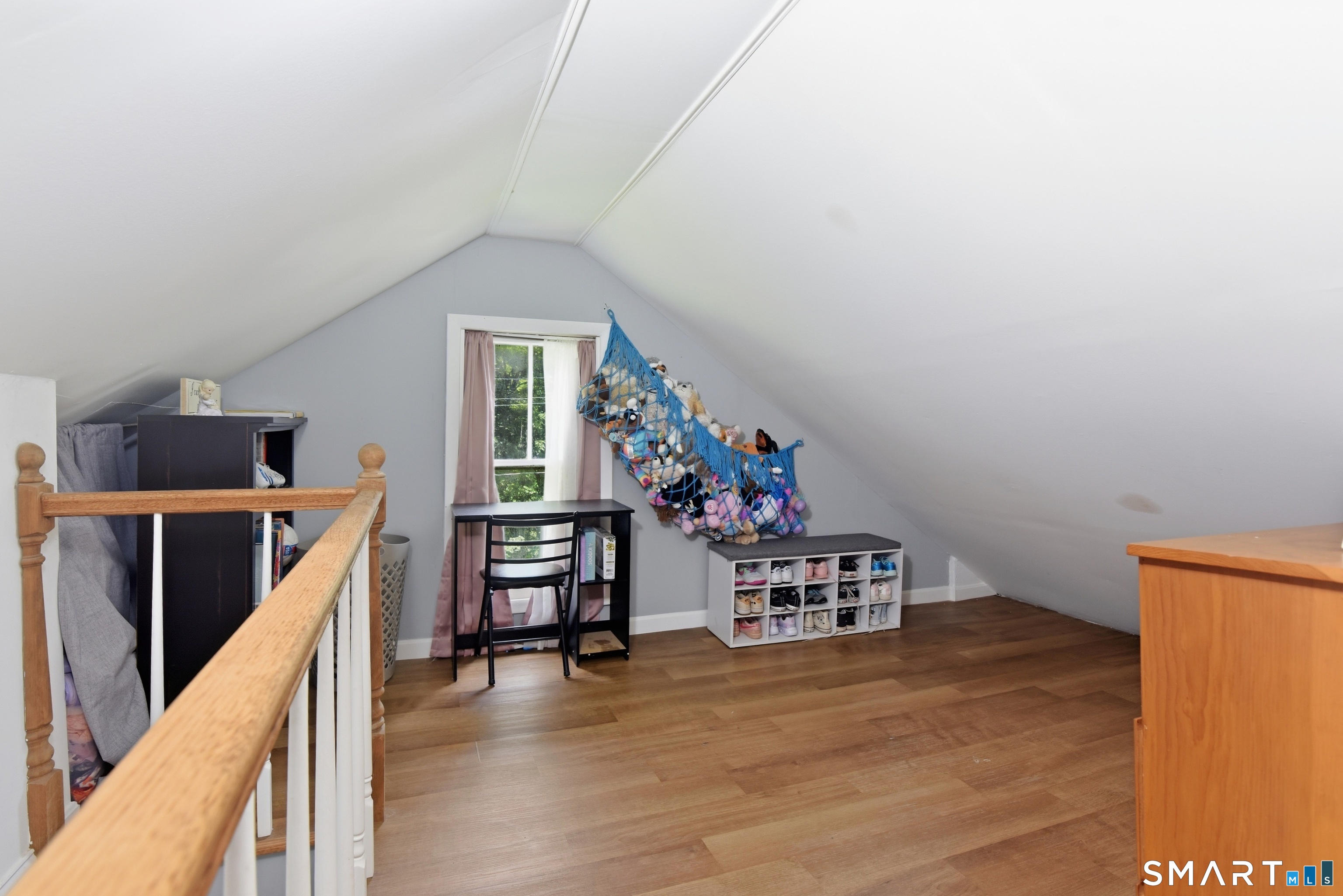 38 Sabin Street Putnam CT 06260