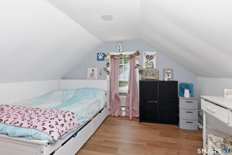 38 Sabin Street Putnam CT 06260