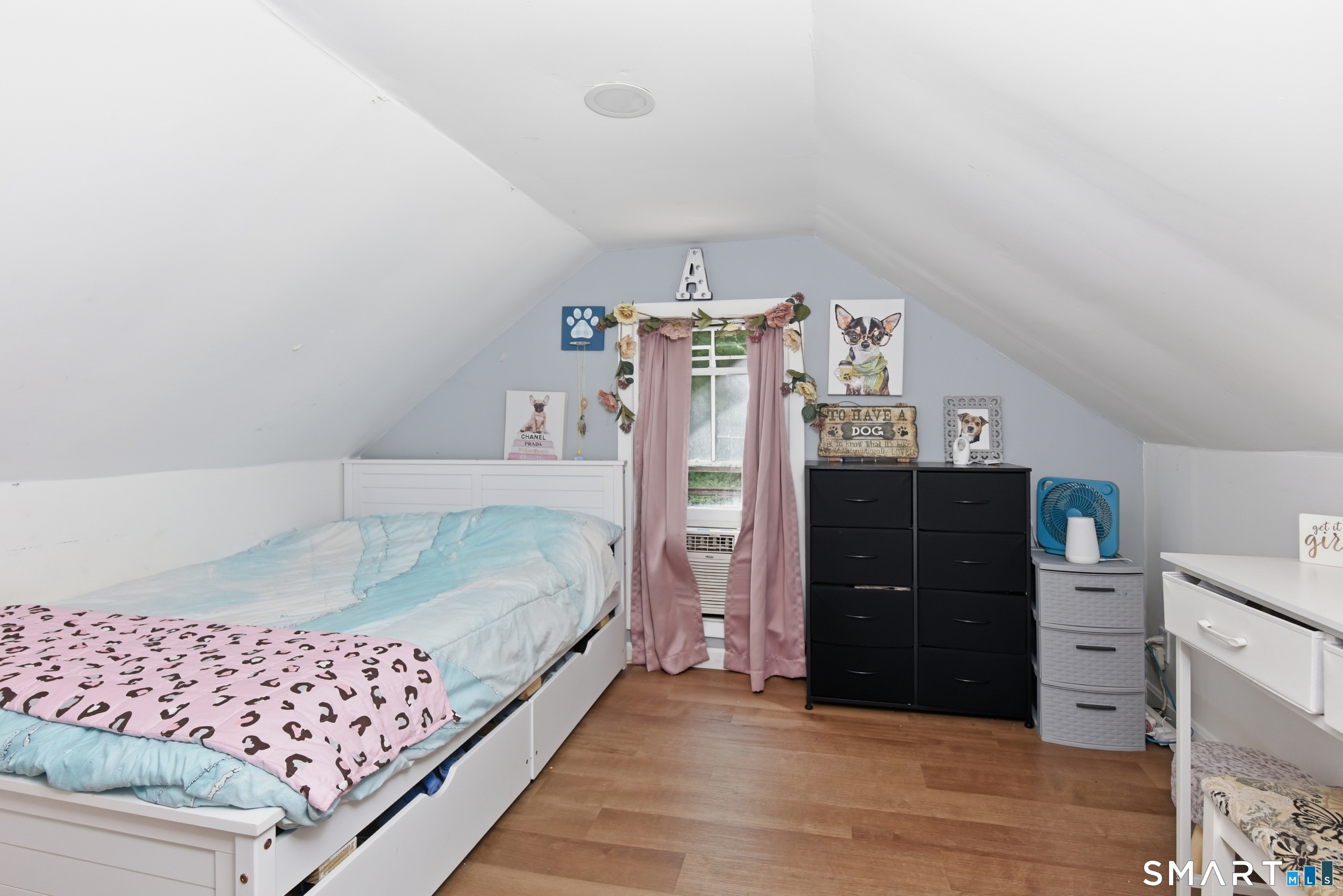 38 Sabin Street Putnam CT 06260