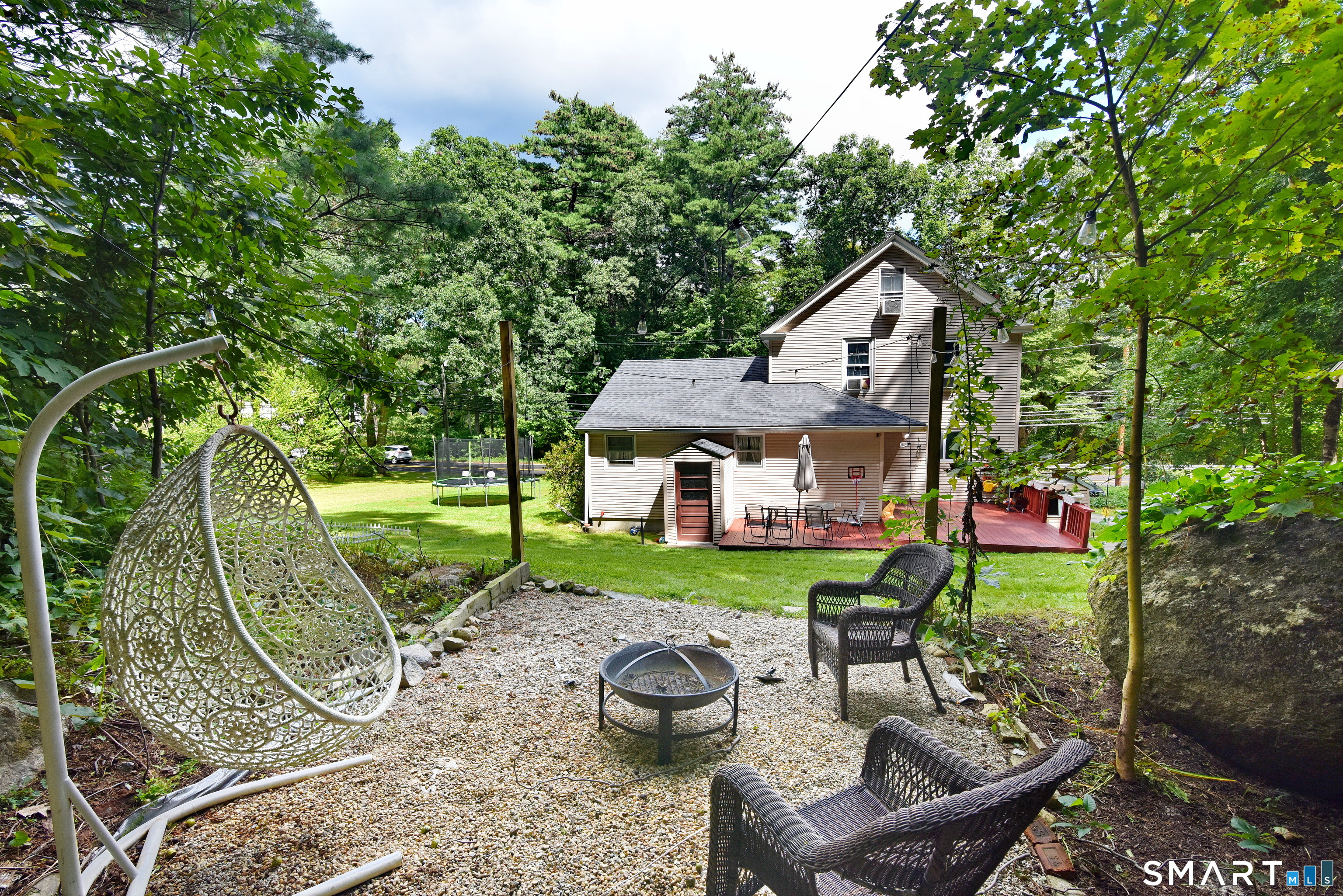 38 Sabin Street Putnam CT 06260