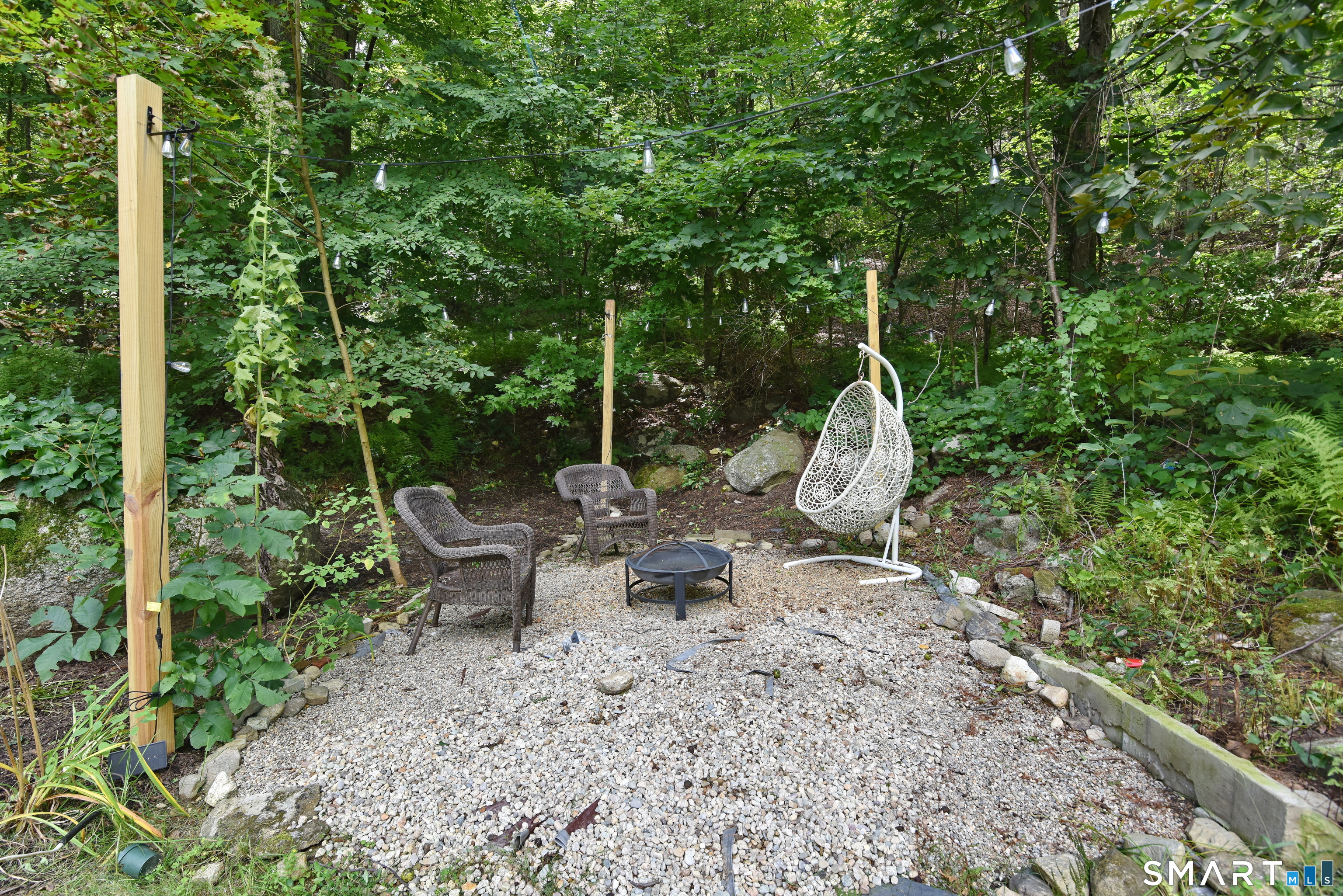 38 Sabin Street Putnam CT 06260