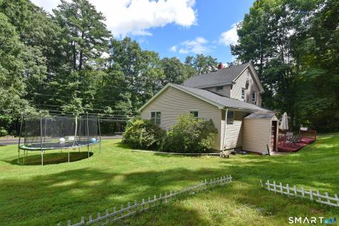38 Sabin Street Putnam CT 06260
