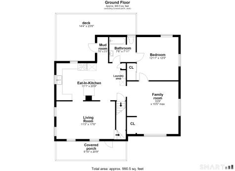 38 Sabin Street Putnam CT 06260