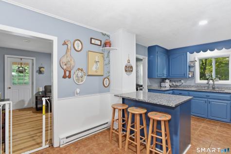 38 Sabin Street Putnam CT 06260