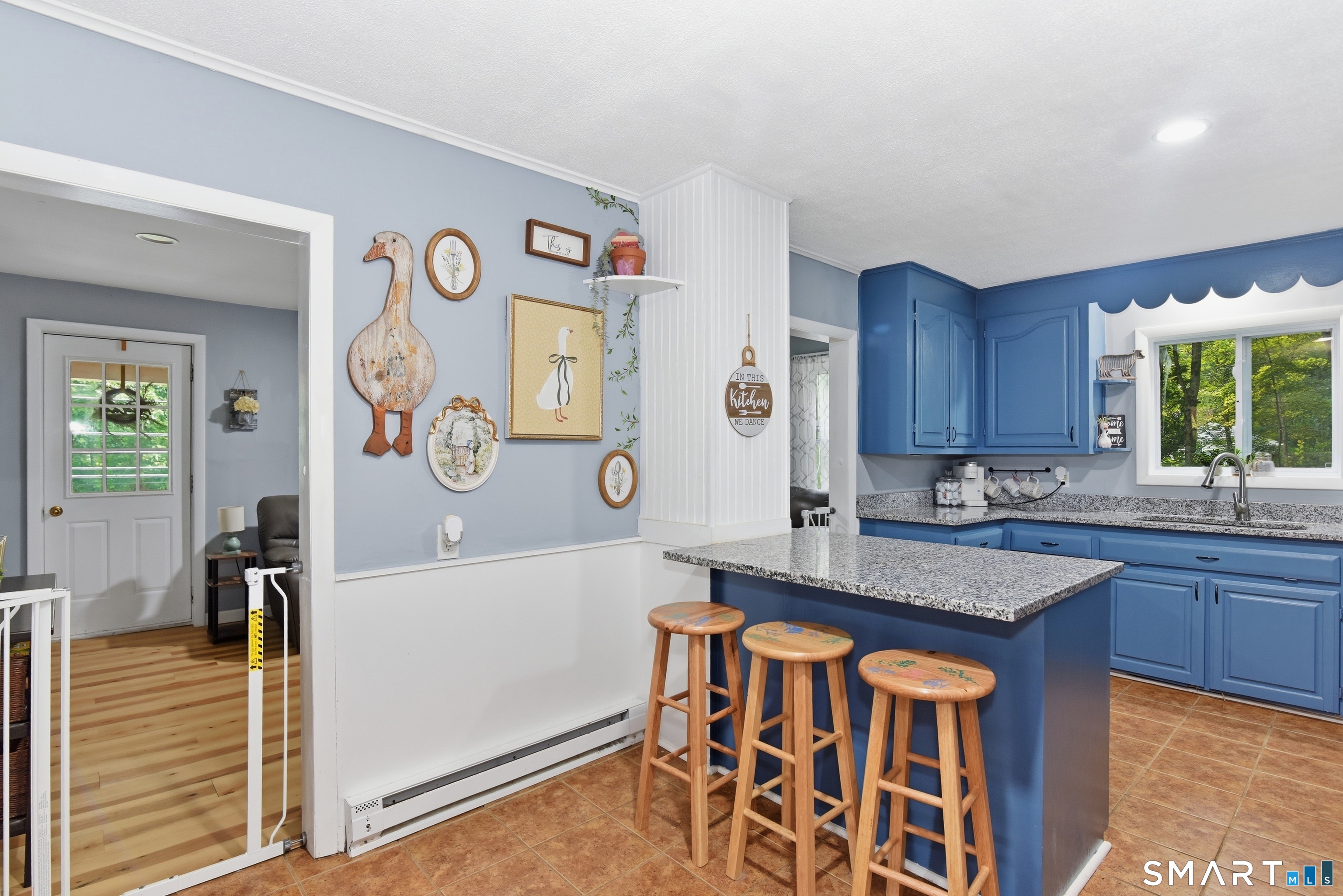 38 Sabin Street Putnam CT 06260
