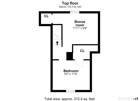 38 Sabin Street Putnam CT 06260