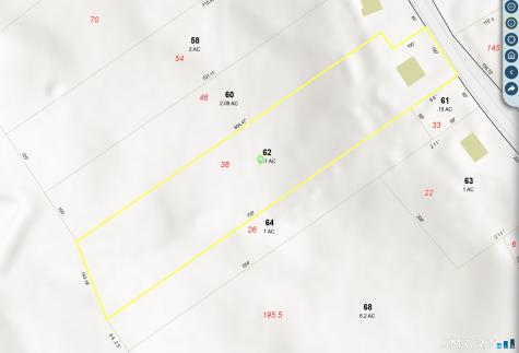 38 Sabin Street Putnam CT 06260