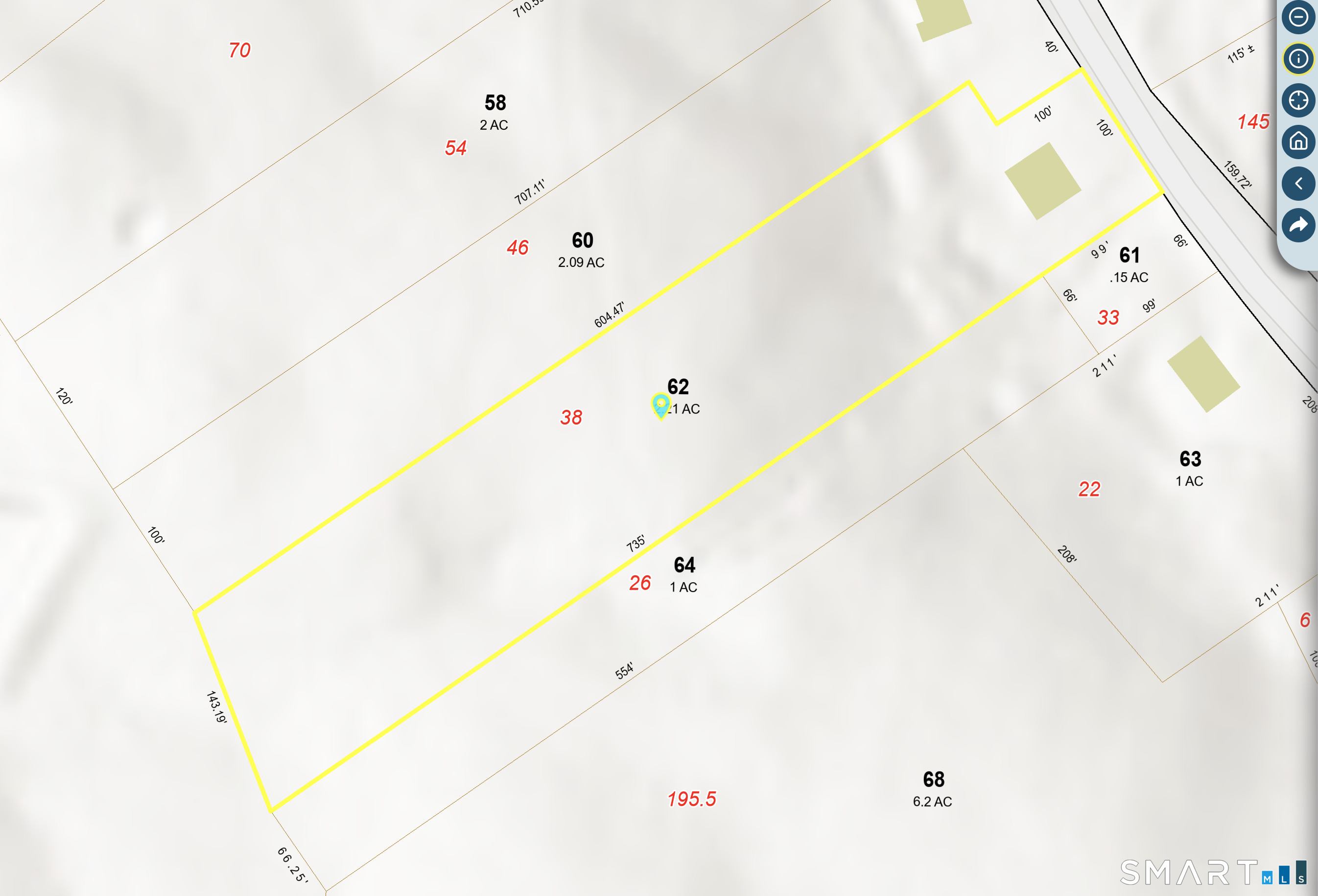 38 Sabin Street Putnam CT 06260