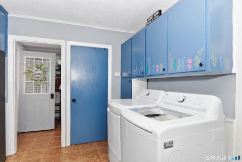 38 Sabin Street Putnam CT 06260