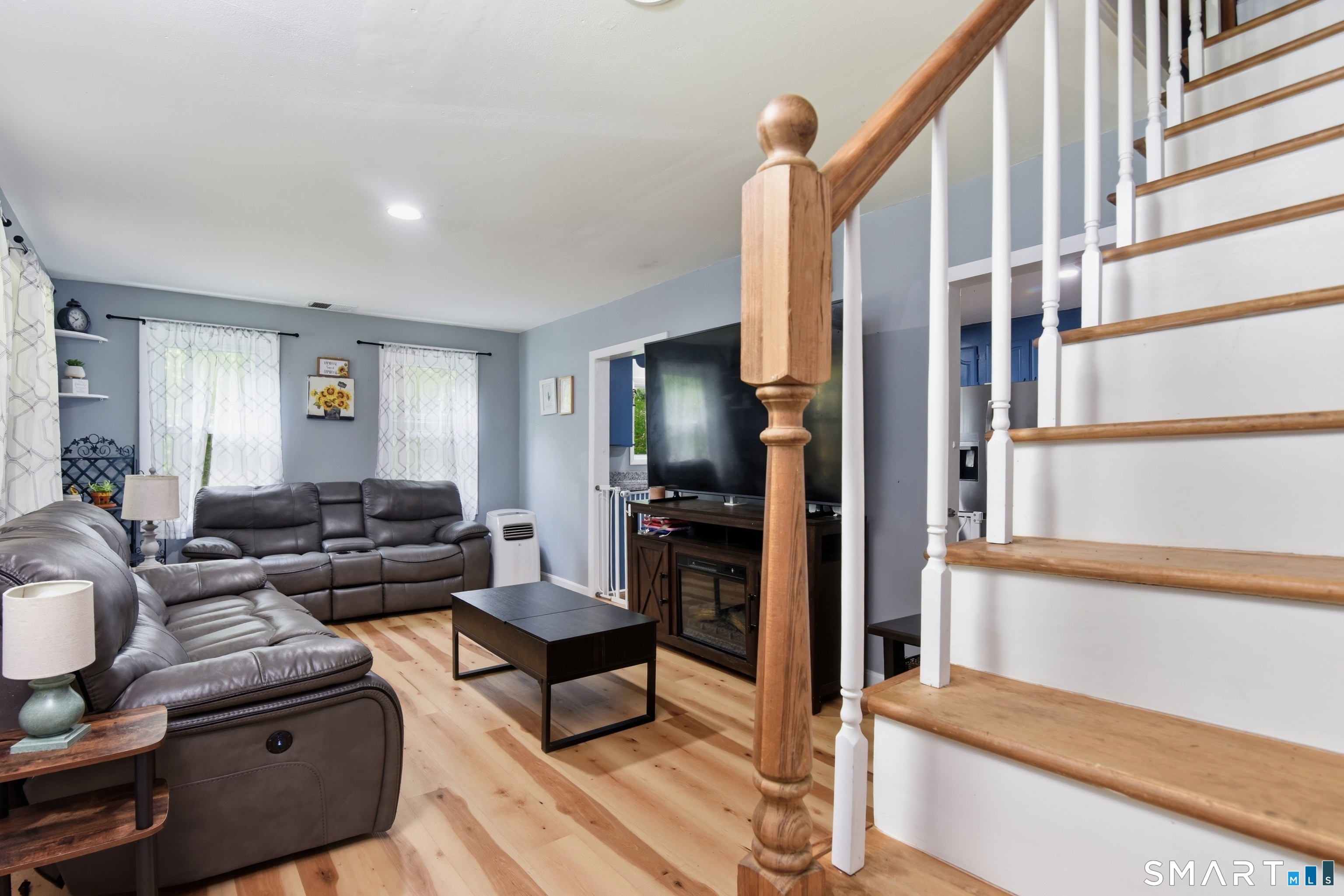 38 Sabin Street Putnam CT 06260