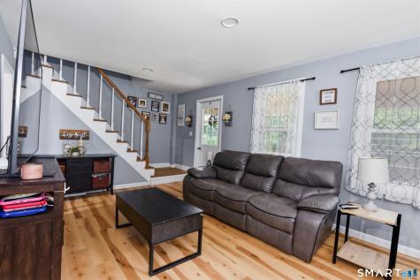 38 Sabin Street Putnam CT 06260