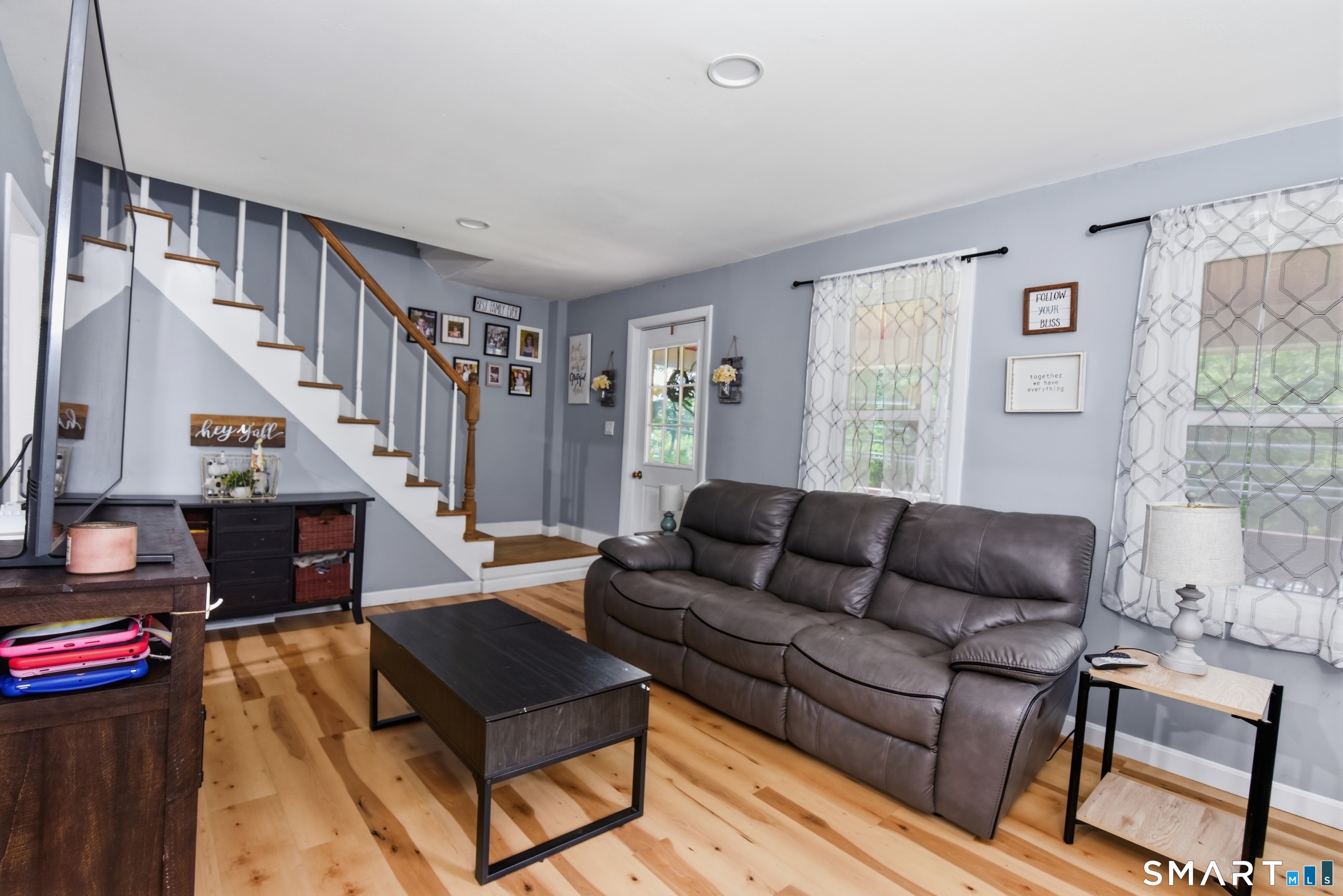 38 Sabin Street Putnam CT 06260