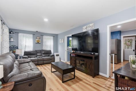 38 Sabin Street Putnam CT 06260