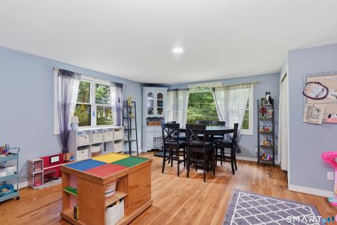 38 Sabin Street Putnam CT 06260
