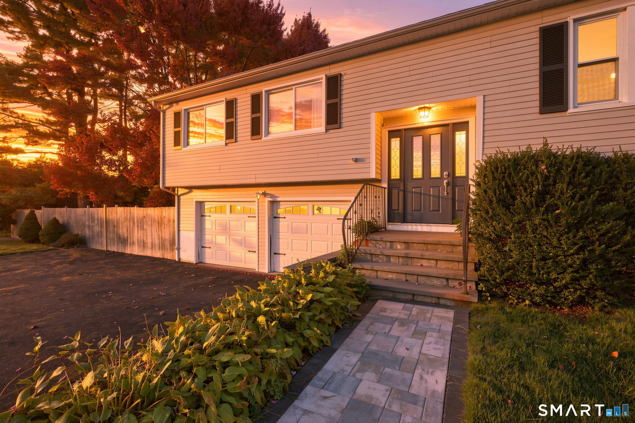 552 Long Hill Avenue Shelton CT 06484