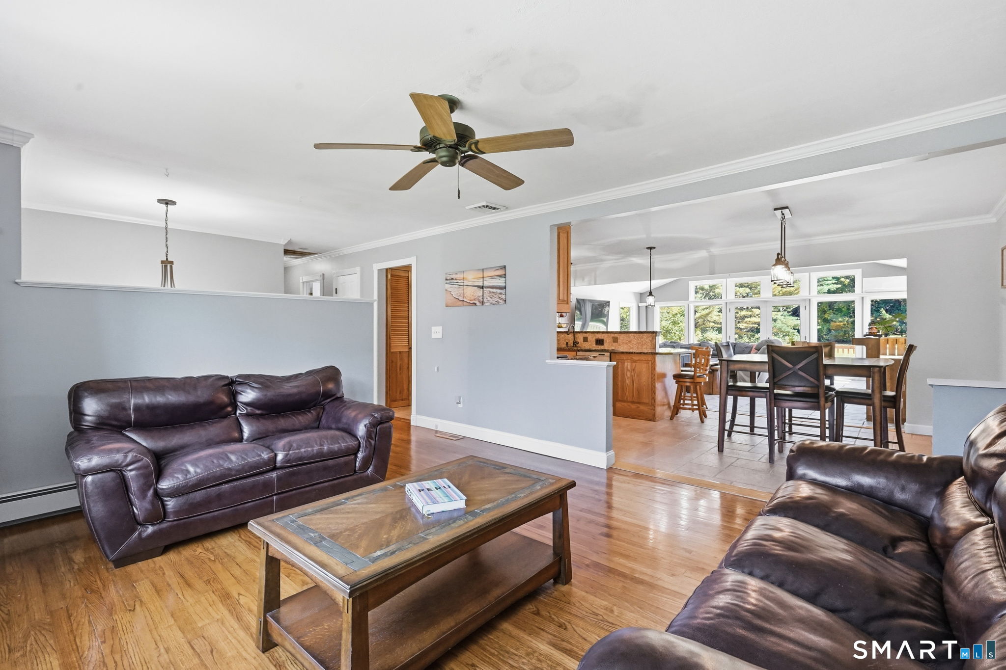 552 Long Hill Avenue Shelton CT 06484