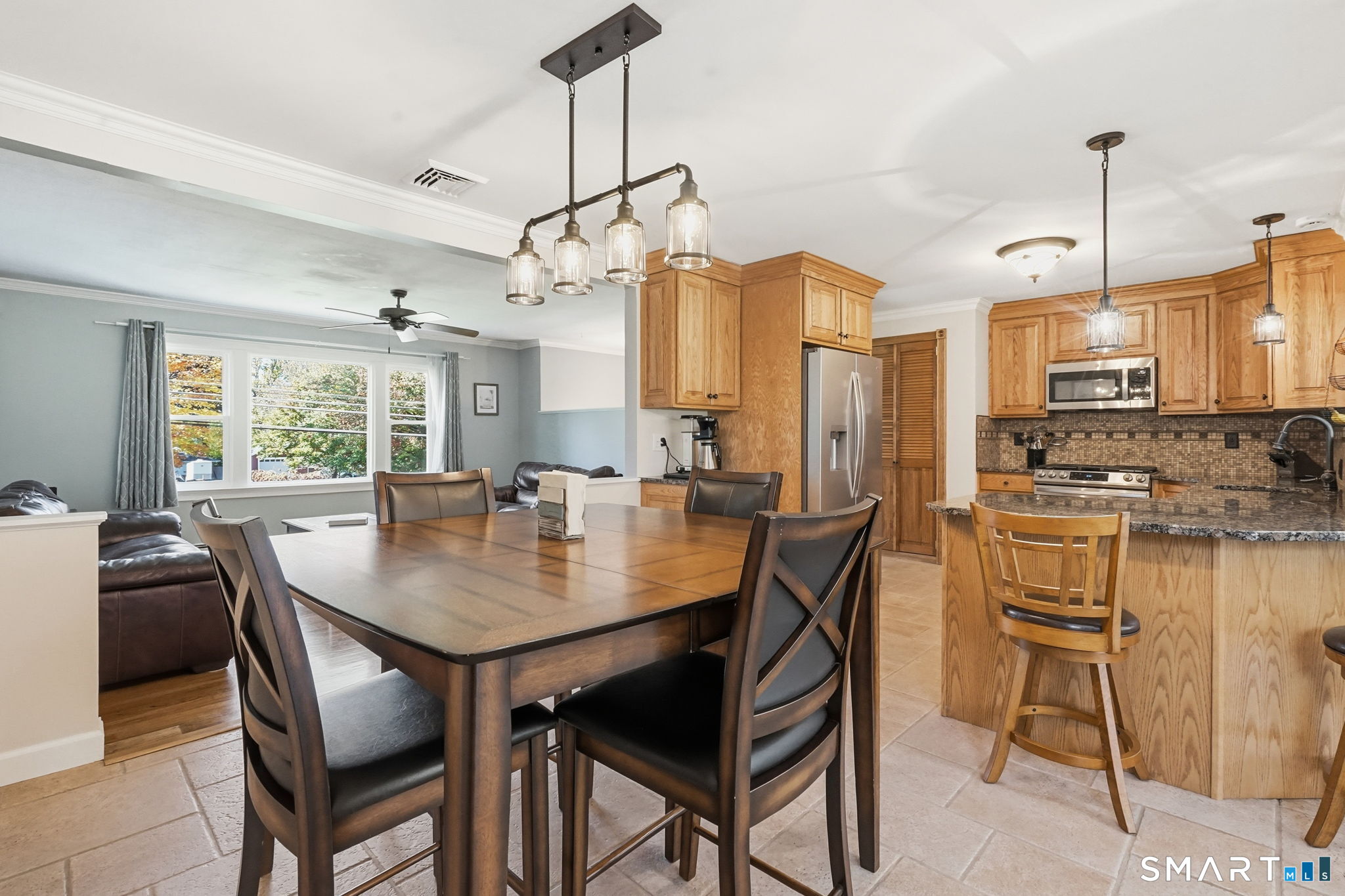 552 Long Hill Avenue Shelton CT 06484
