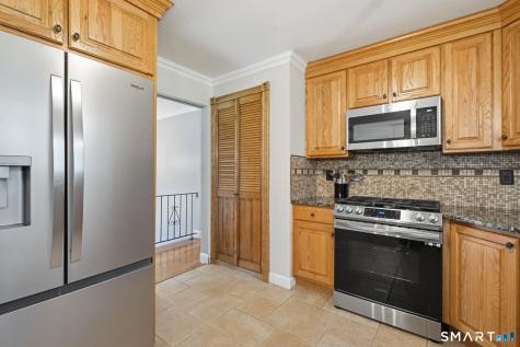552 Long Hill Avenue Shelton CT 06484