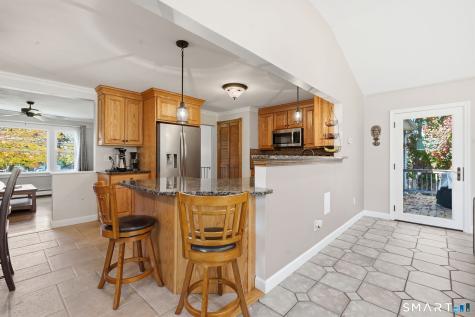 552 Long Hill Avenue Shelton CT 06484