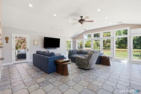 552 Long Hill Avenue Shelton CT 06484