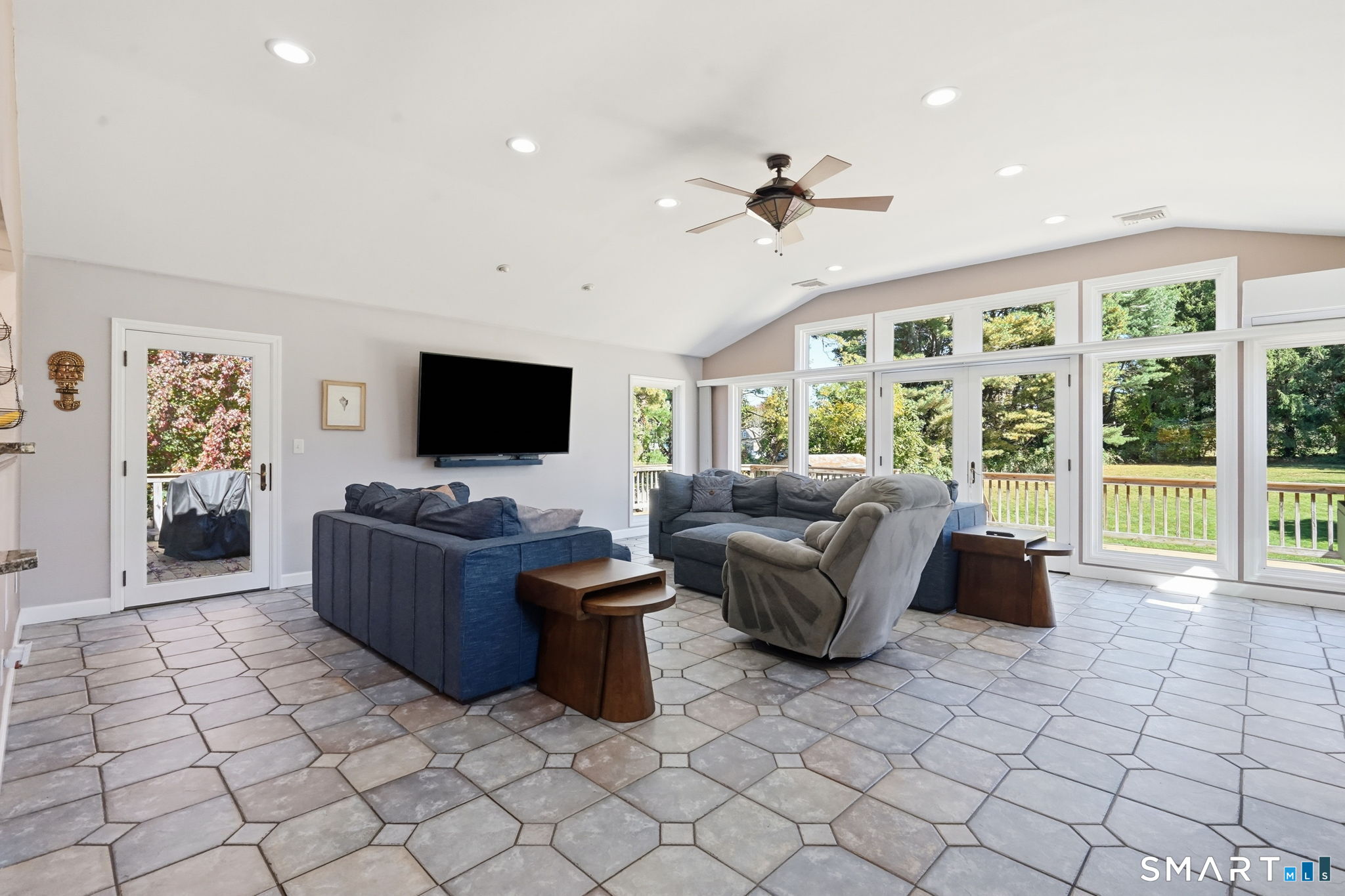 552 Long Hill Avenue Shelton CT 06484