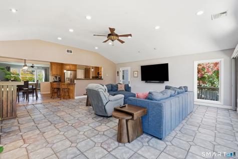 552 Long Hill Avenue Shelton CT 06484
