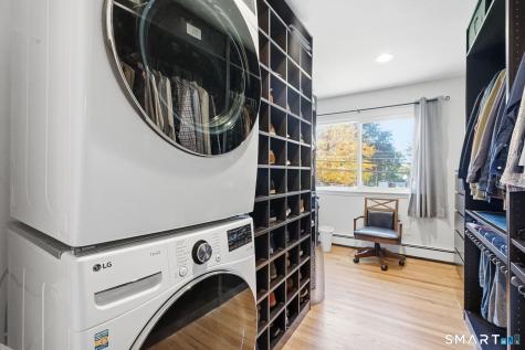 552 Long Hill Avenue Shelton CT 06484