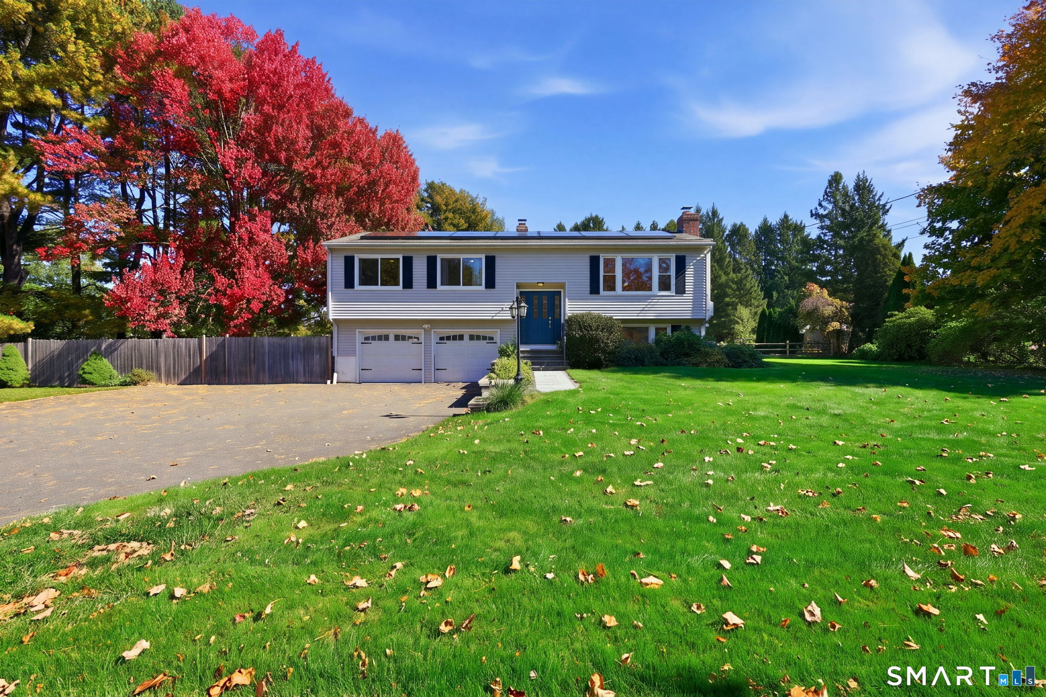 552 Long Hill Avenue Shelton CT 06484