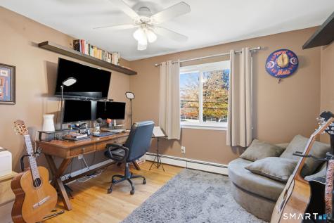 552 Long Hill Avenue Shelton CT 06484