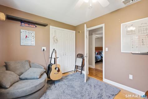 552 Long Hill Avenue Shelton CT 06484