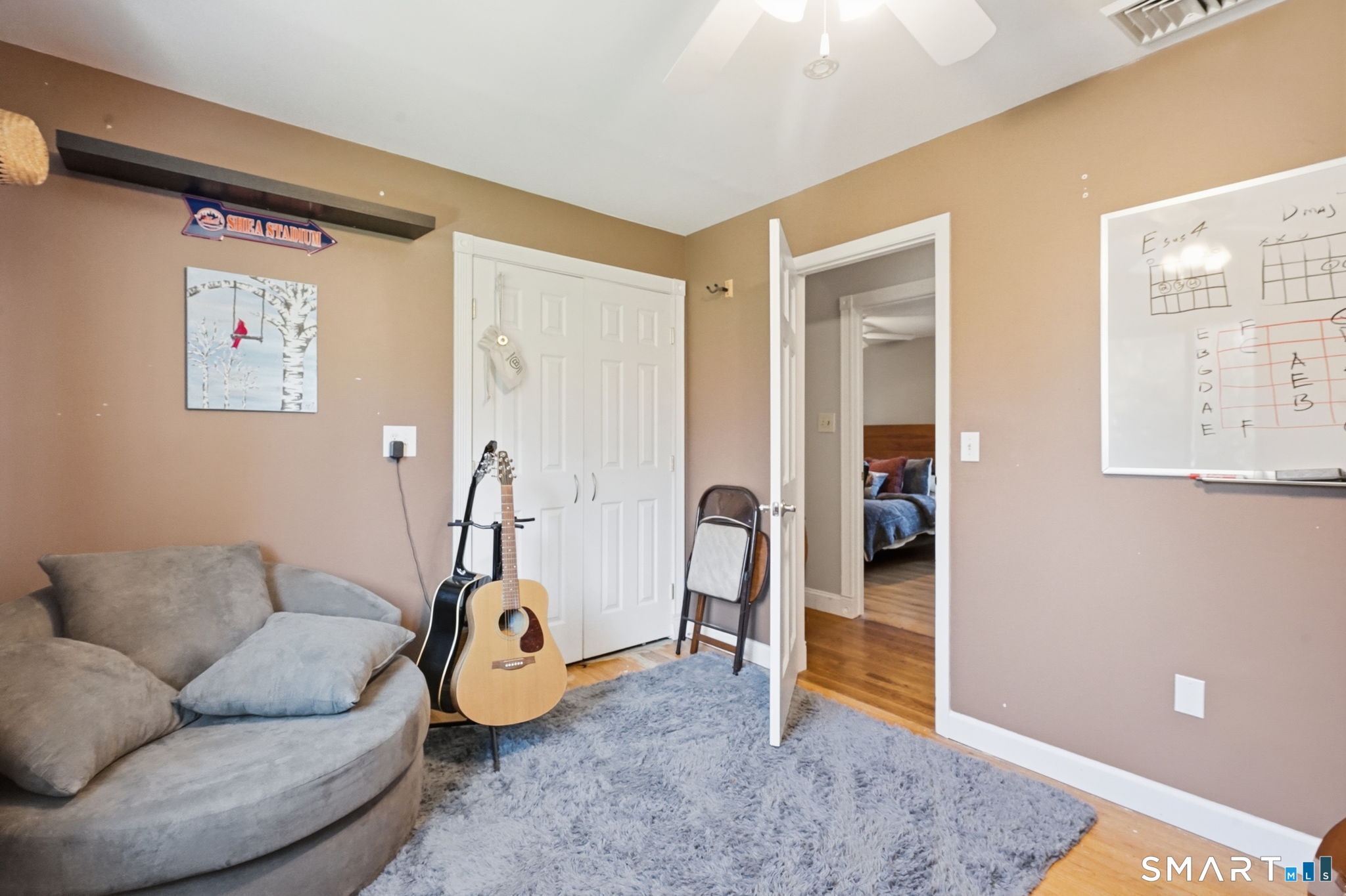 552 Long Hill Avenue Shelton CT 06484