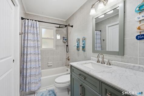 552 Long Hill Avenue Shelton CT 06484