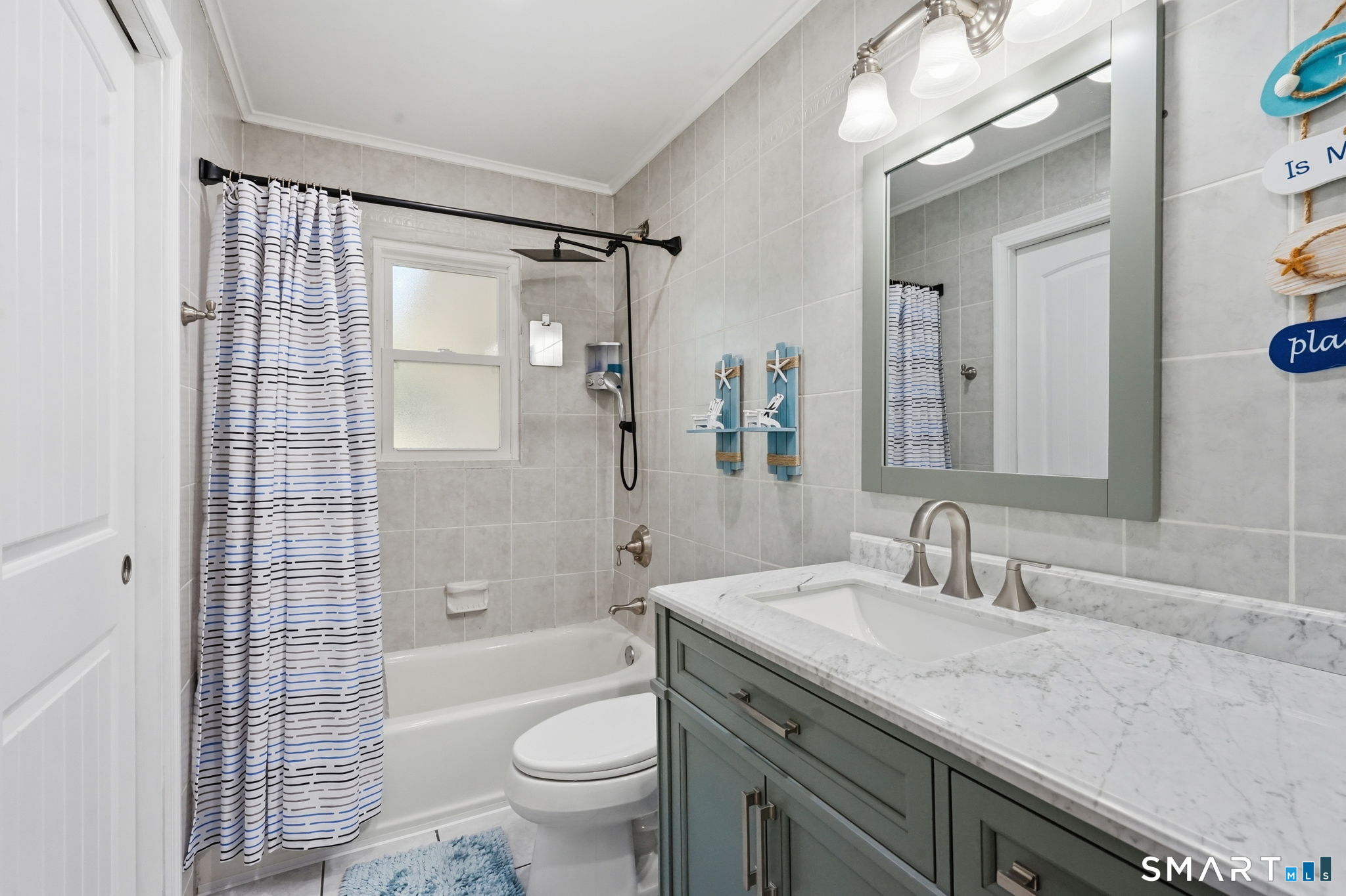 552 Long Hill Avenue Shelton CT 06484