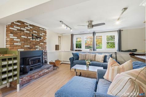 552 Long Hill Avenue Shelton CT 06484