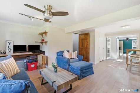 552 Long Hill Avenue Shelton CT 06484