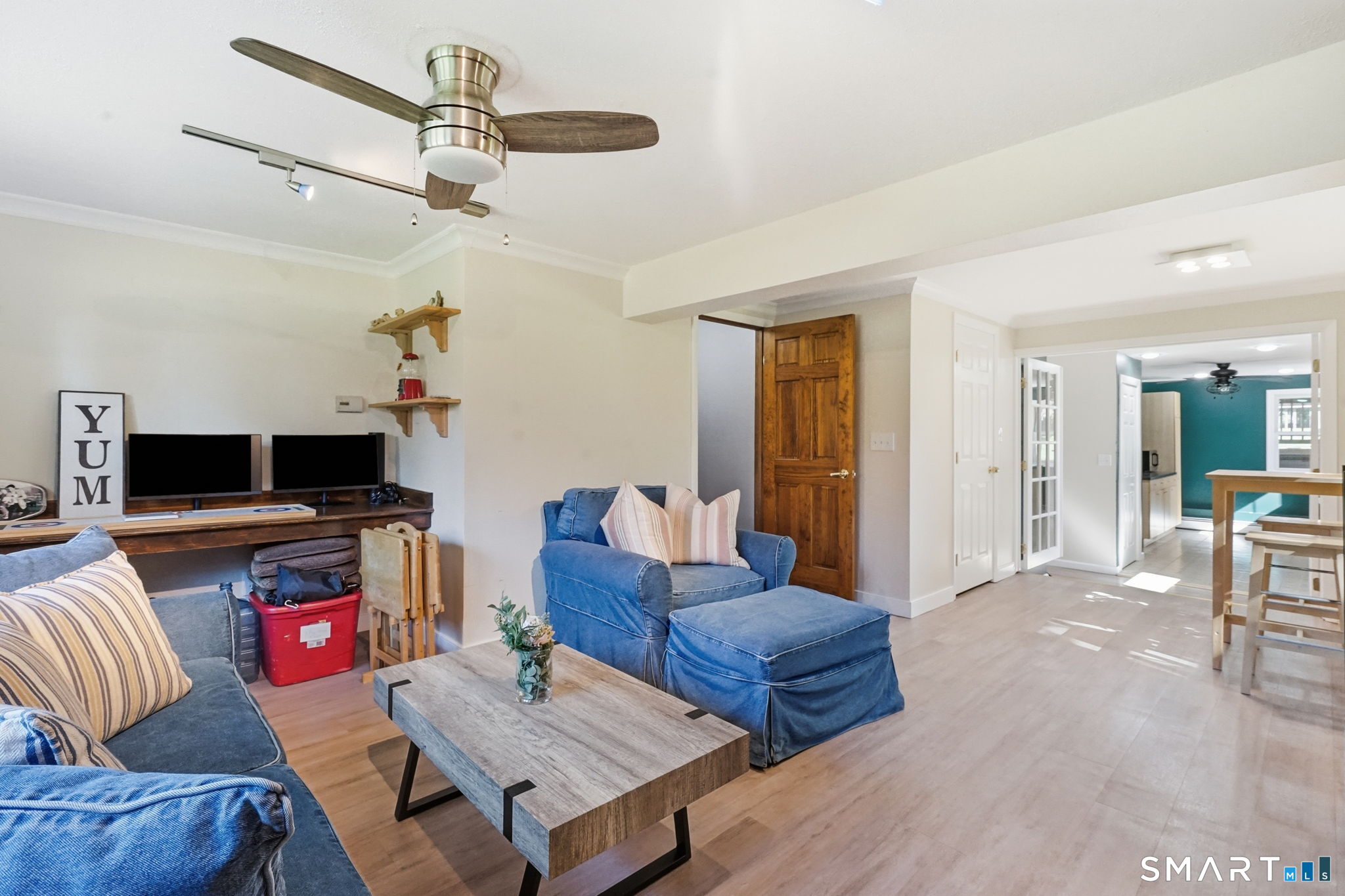 552 Long Hill Avenue Shelton CT 06484