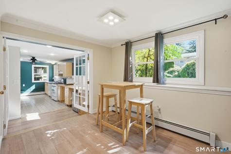 552 Long Hill Avenue Shelton CT 06484
