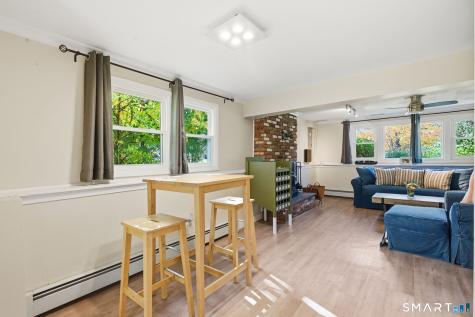 552 Long Hill Avenue Shelton CT 06484