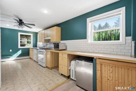 552 Long Hill Avenue Shelton CT 06484