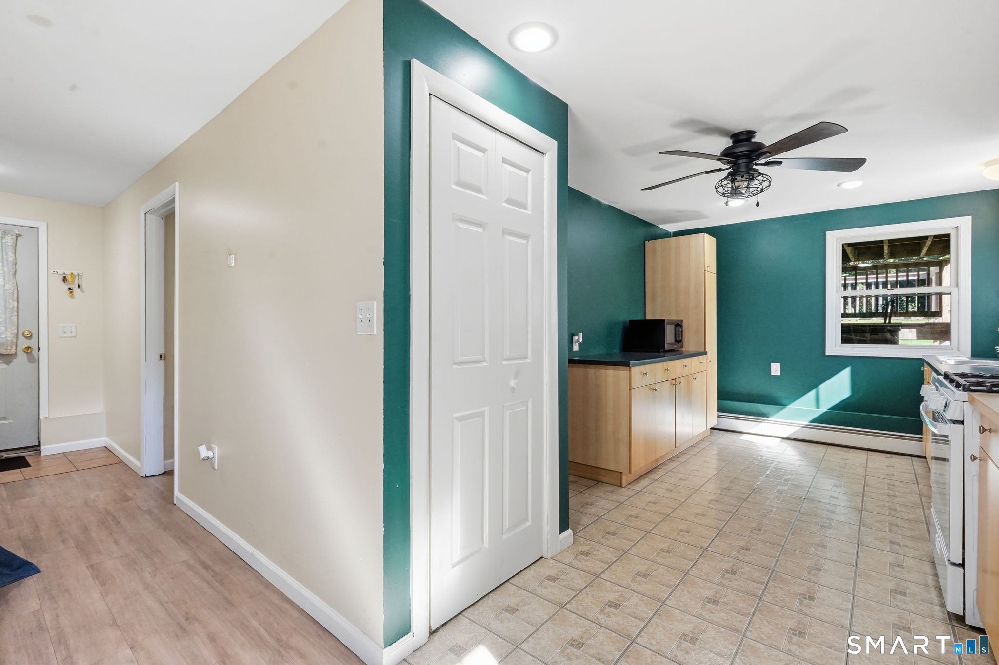 552 Long Hill Avenue Shelton CT 06484