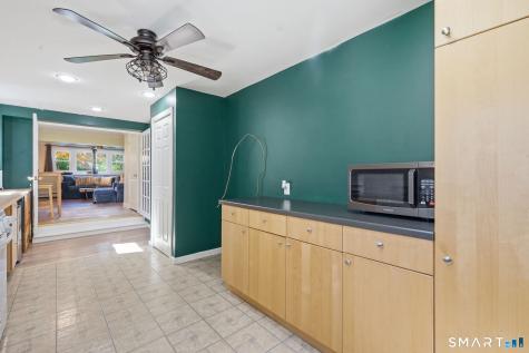 552 Long Hill Avenue Shelton CT 06484